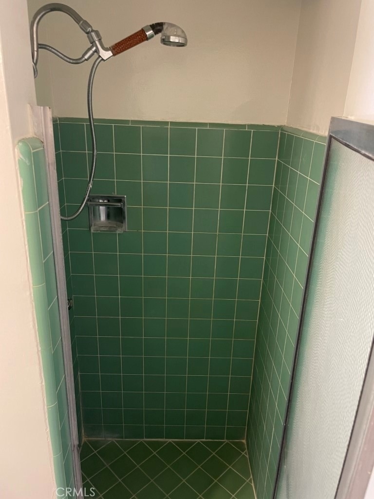 630 San Vicente - Photo 16
