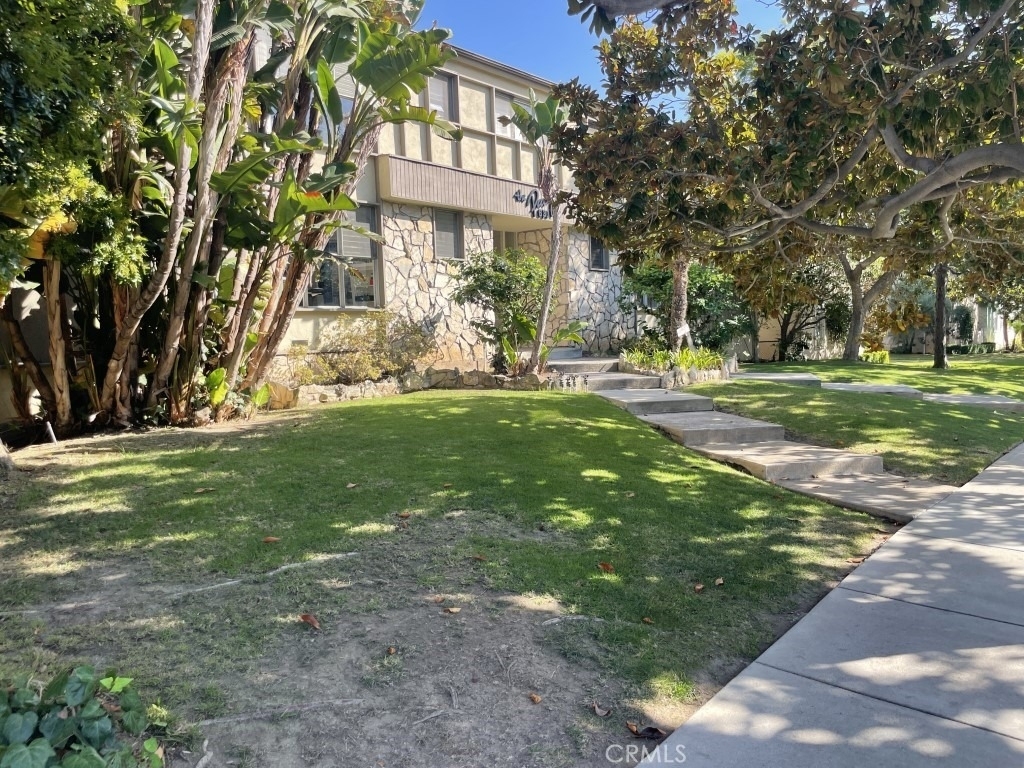 630 San Vicente - Photo 22