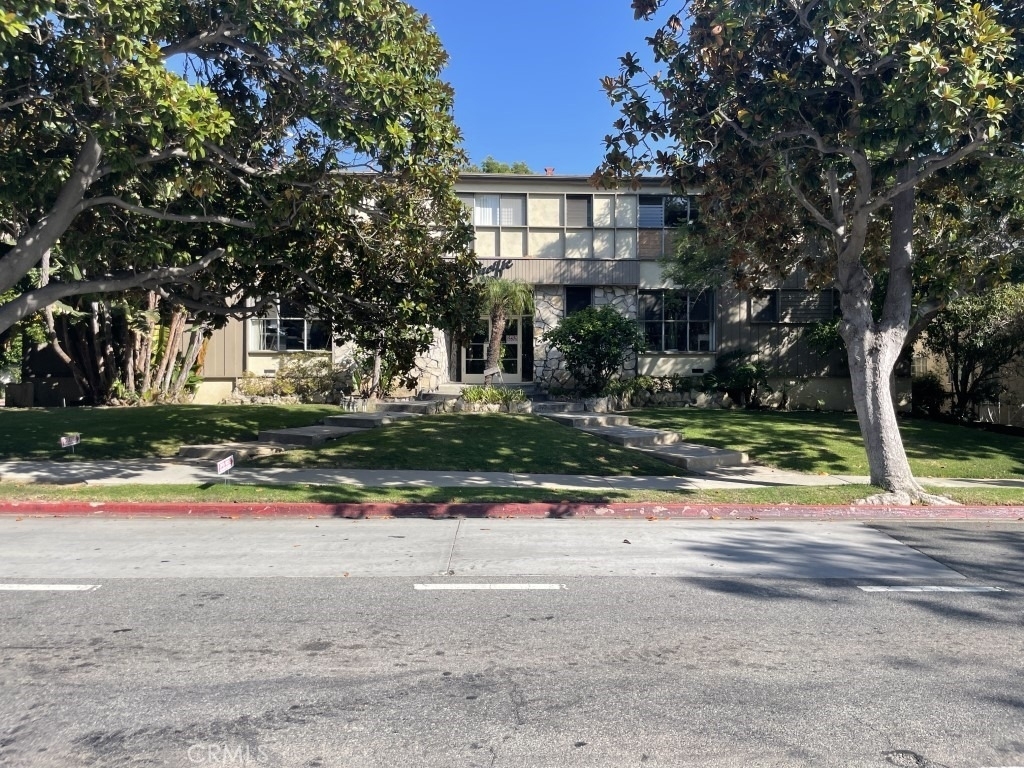 630 San Vicente - Photo 21
