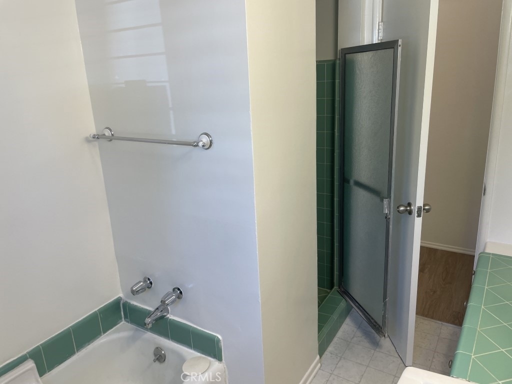 630 San Vicente - Photo 15
