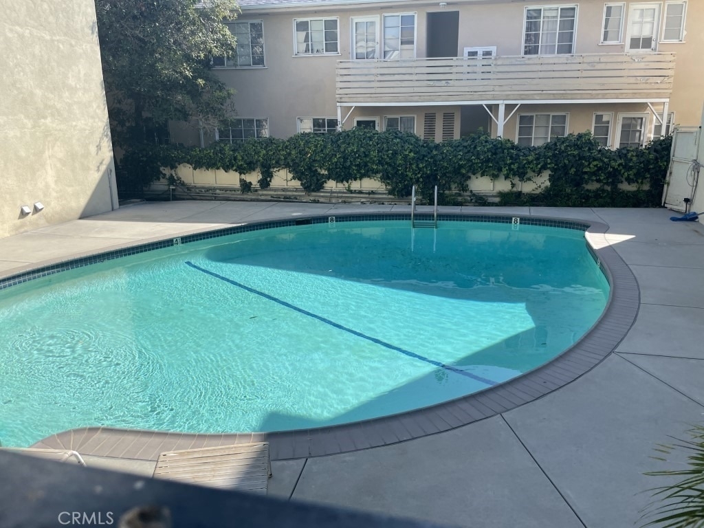 630 San Vicente - Photo 18