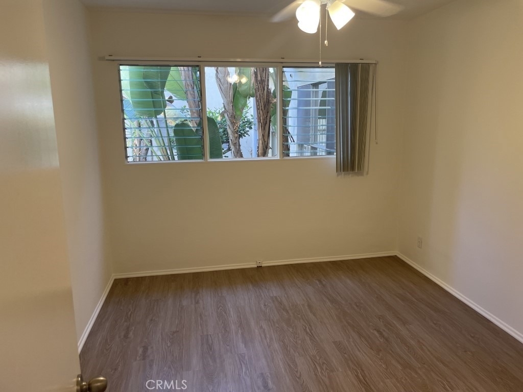 630 San Vicente - Photo 11
