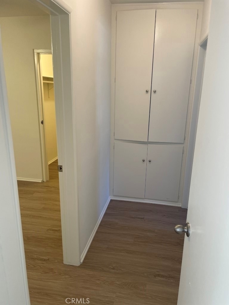 630 San Vicente - Photo 9