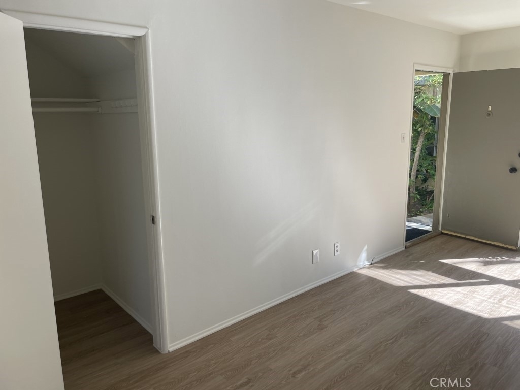 630 San Vicente - Photo 8