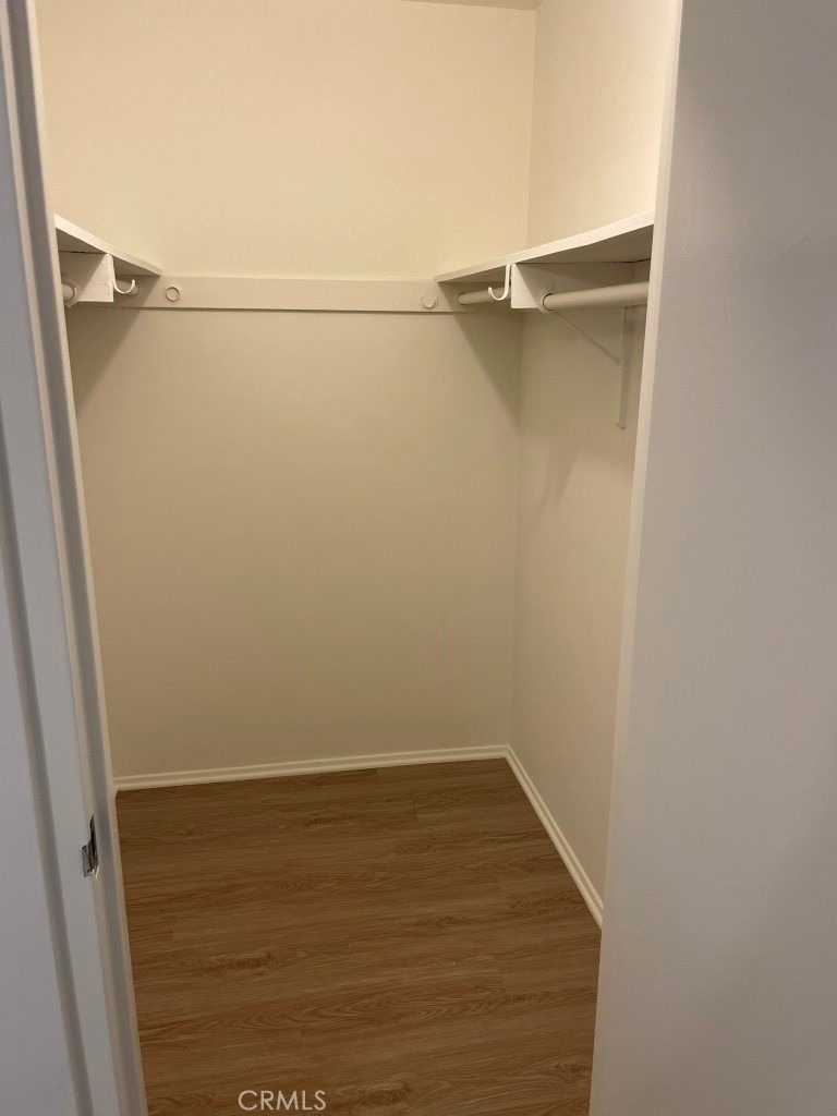 630 San Vicente - Photo 10