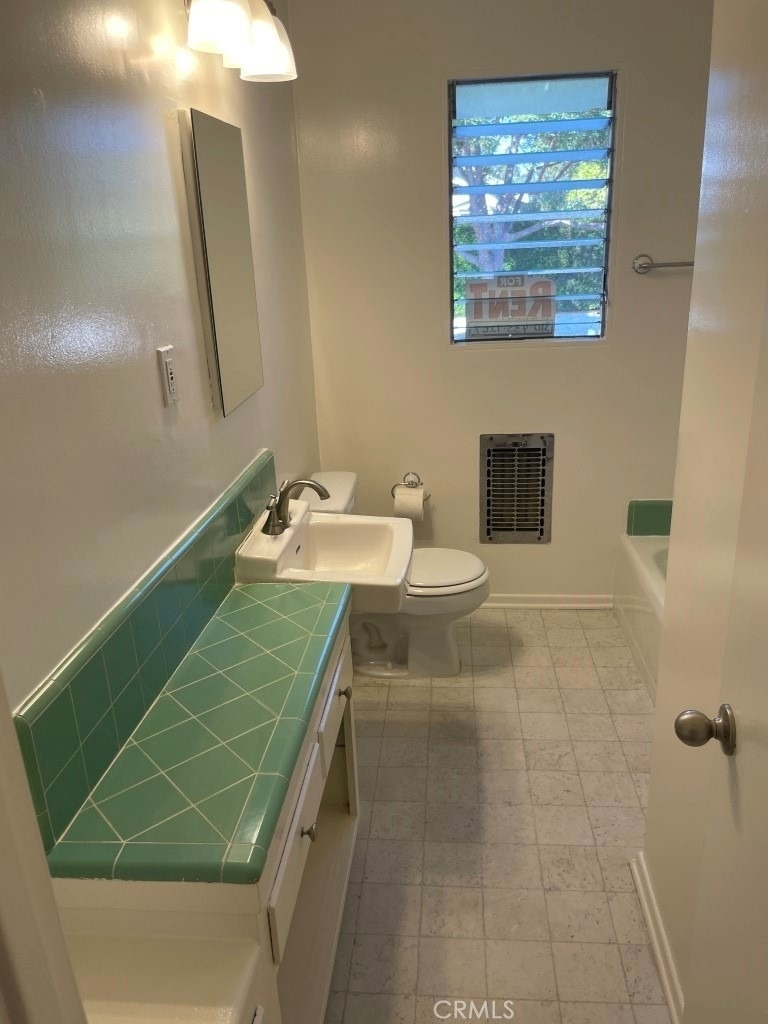 630 San Vicente - Photo 14