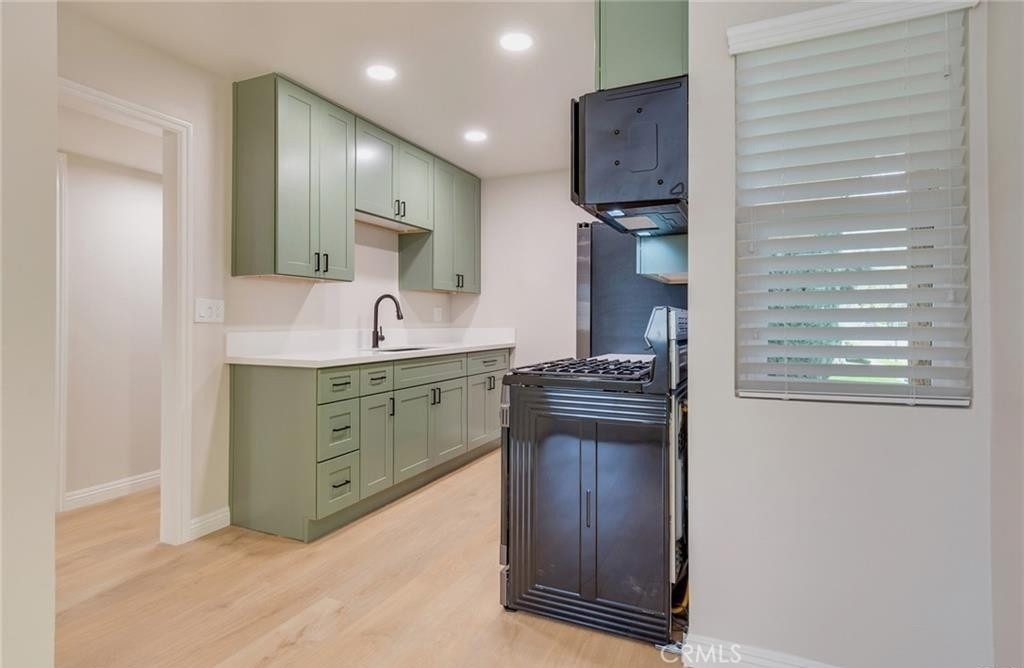 11119 Poplar Street - Photo 12