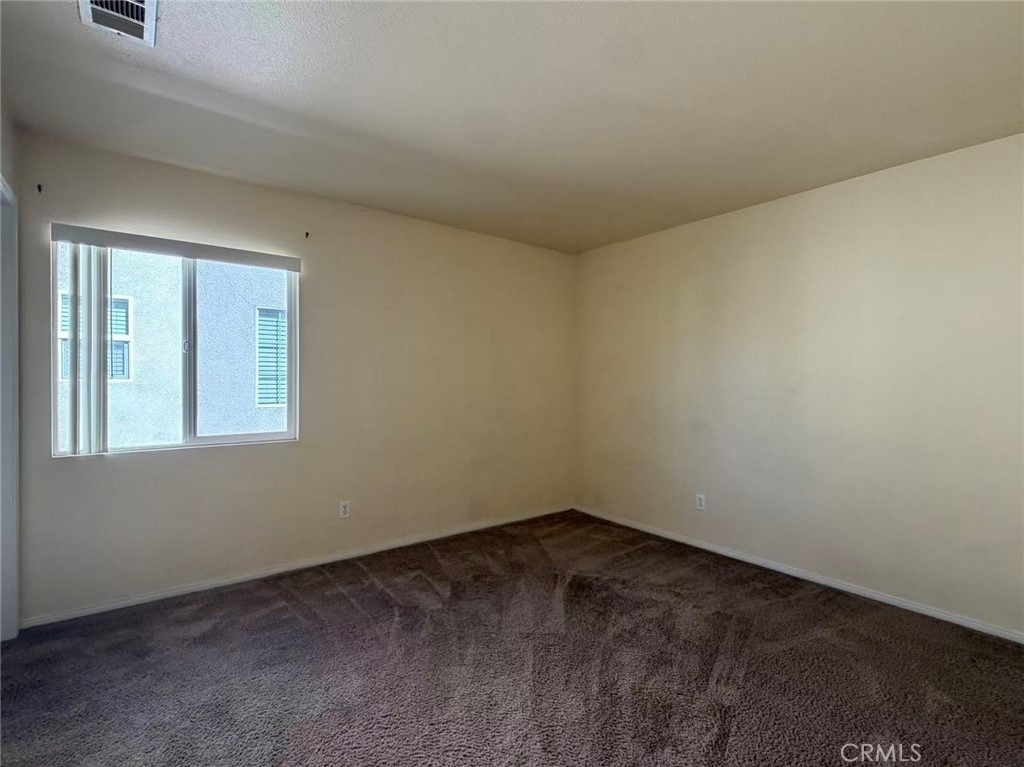33365 Alagon - Photo 10