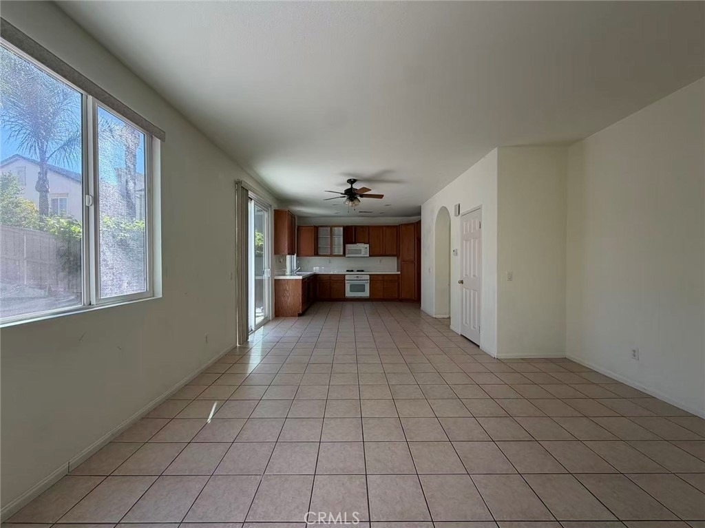 33365 Alagon - Photo 2