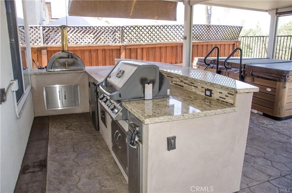 39715 Ashland - Photo 14