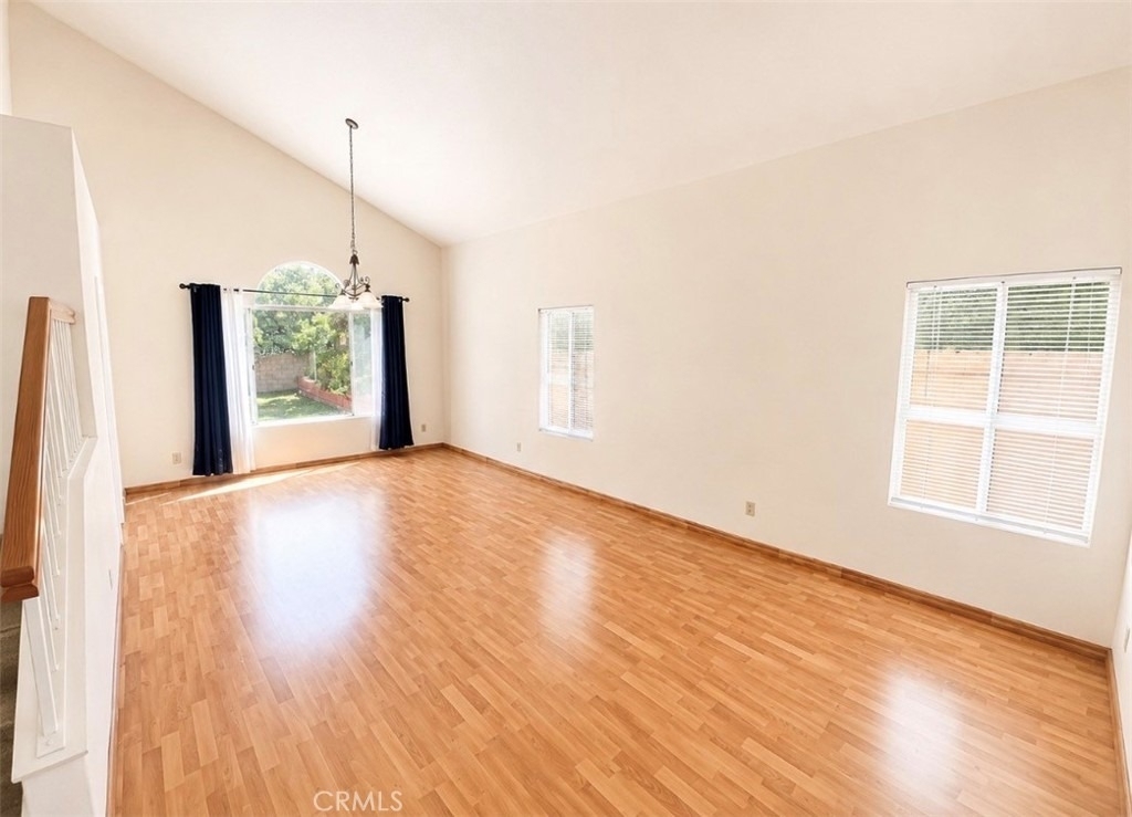 29825 Vail Brook - Photo 2