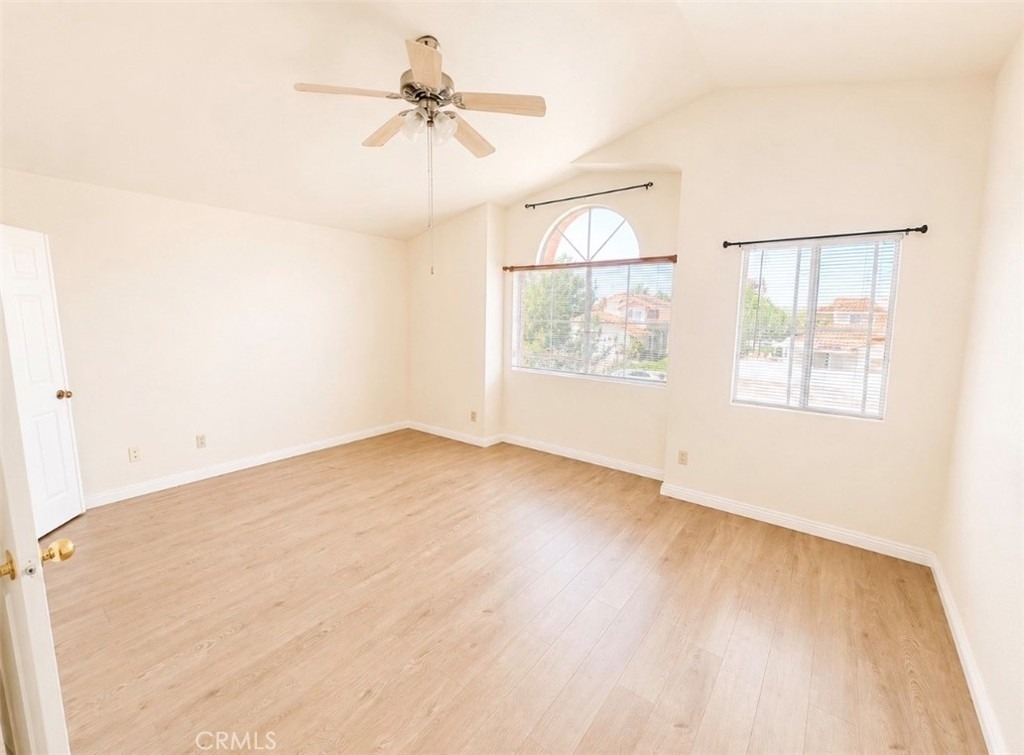 29825 Vail Brook - Photo 8