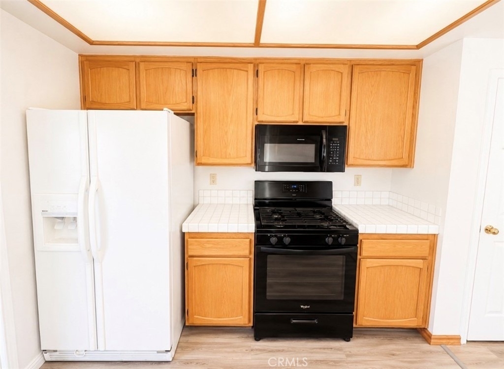 29825 Vail Brook - Photo 5