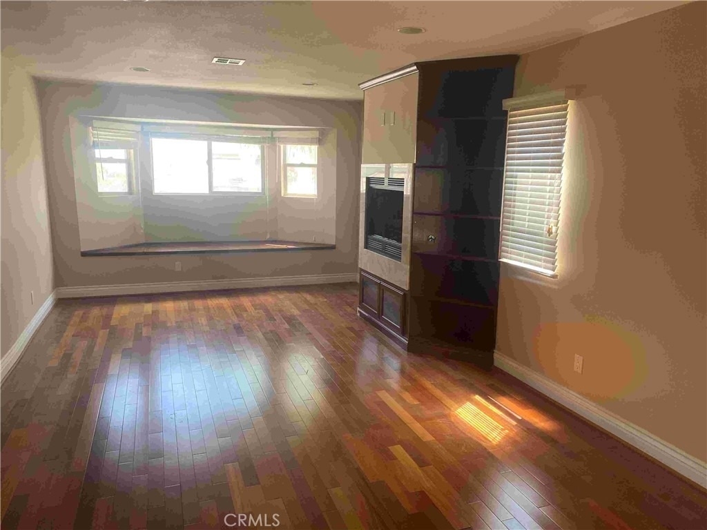 20143 Rockwell - Photo 7