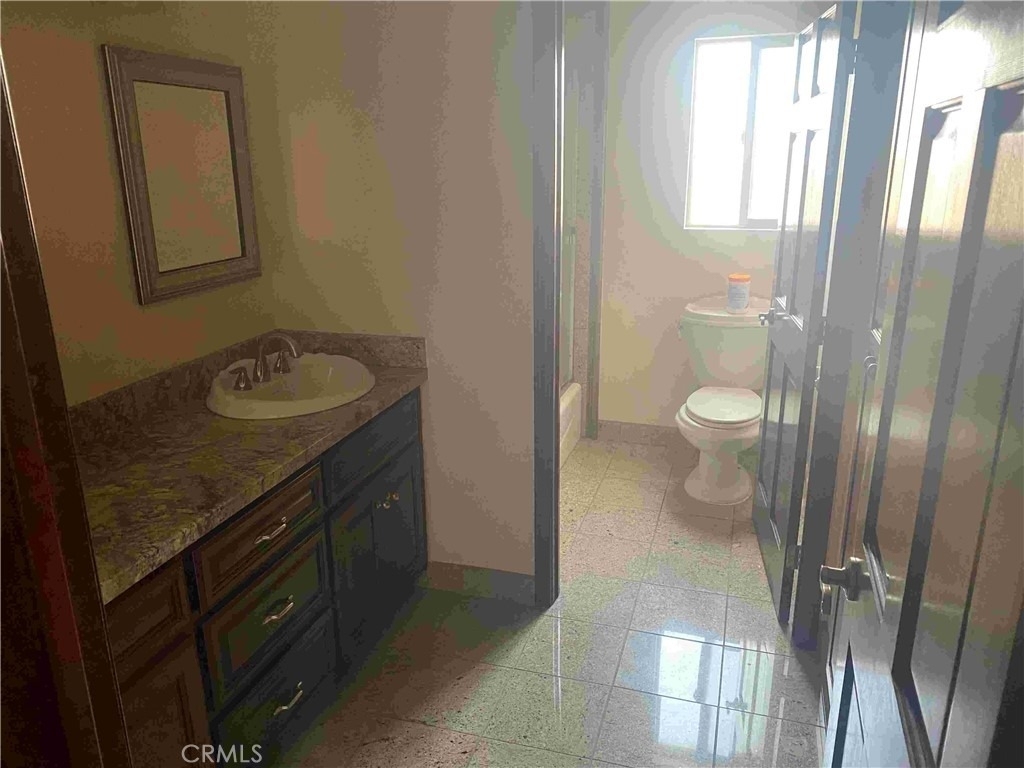 20143 Rockwell - Photo 2