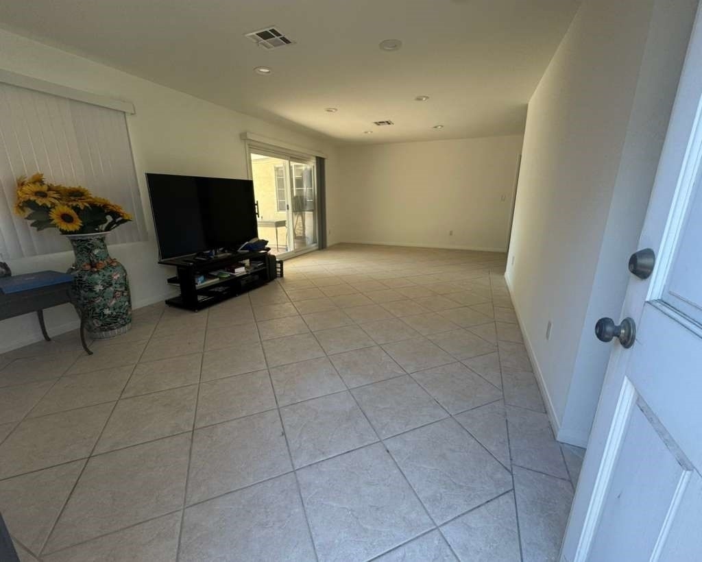 6152 Tony - Photo 2