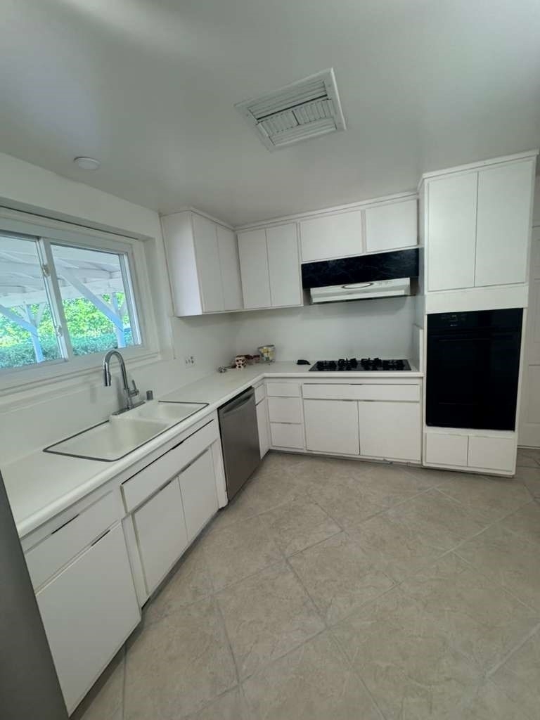 6152 Tony - Photo 4
