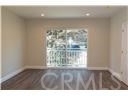 3698 1/2 Fredonia Drive - Photo 4