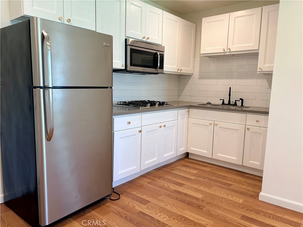 20222 Devonshire Street - Photo 1