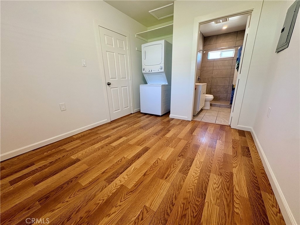 20222 Devonshire Street - Photo 3