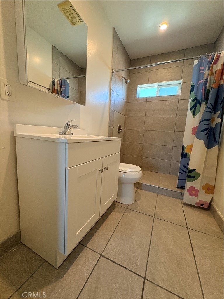 20222 Devonshire Street - Photo 4