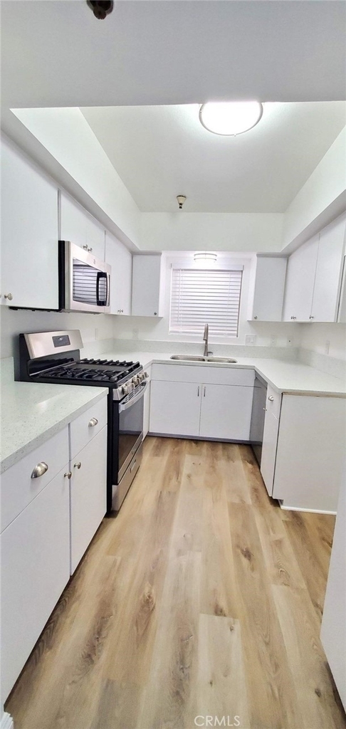 7900 Woodman Avenue - Photo 1