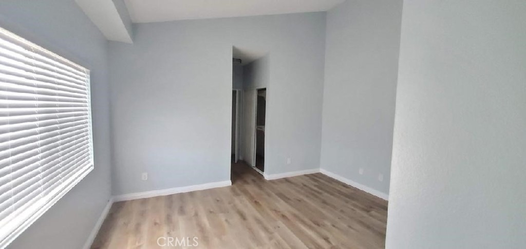 7900 Woodman Avenue - Photo 3