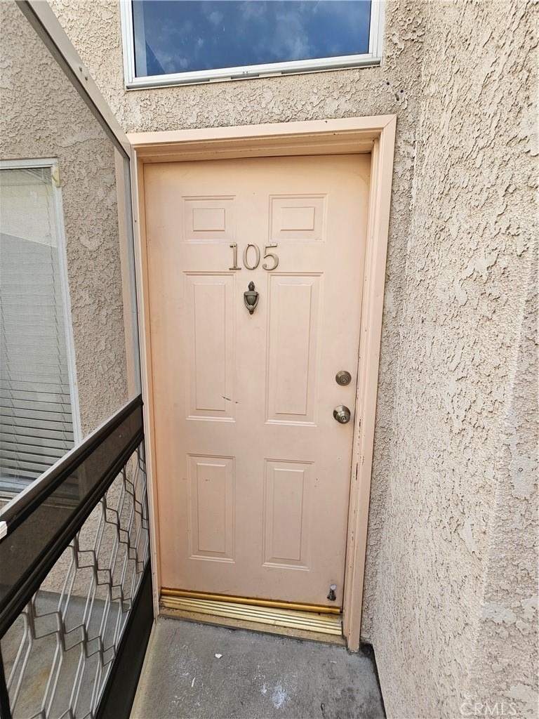 7900 Woodman Avenue - Photo 14