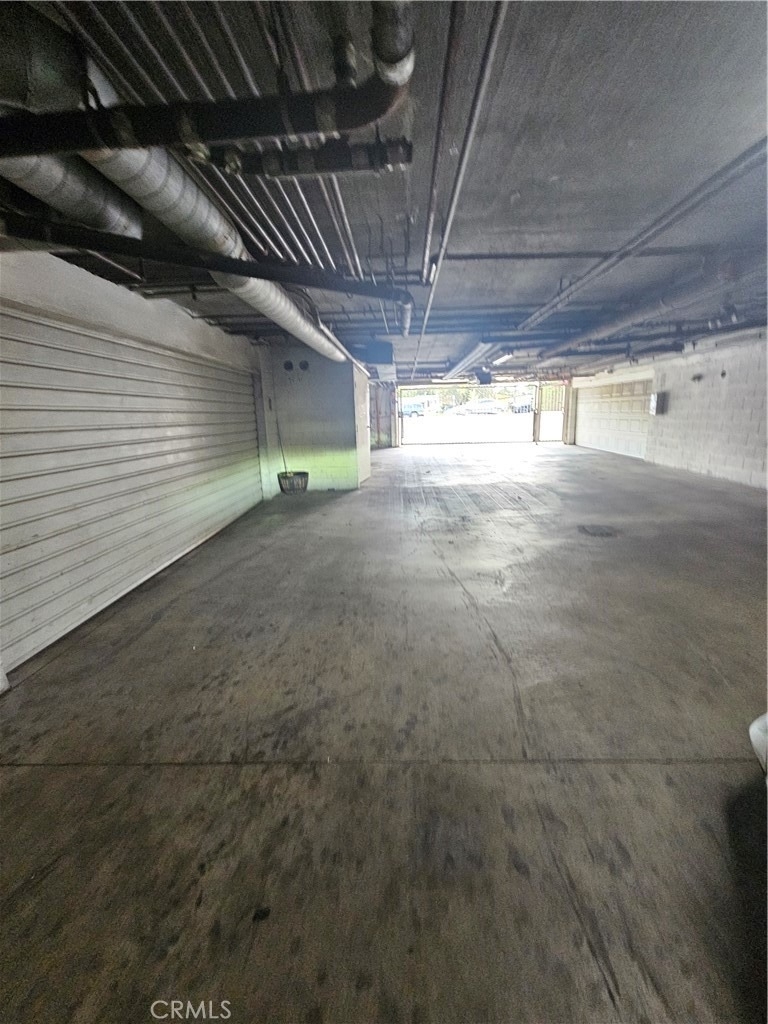 7900 Woodman Avenue - Photo 20