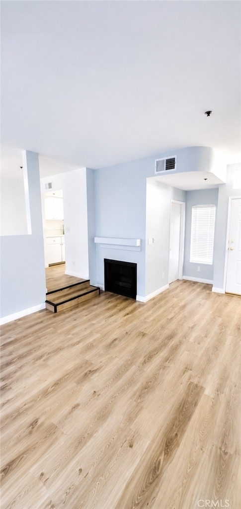 7900 Woodman Avenue - Photo 13