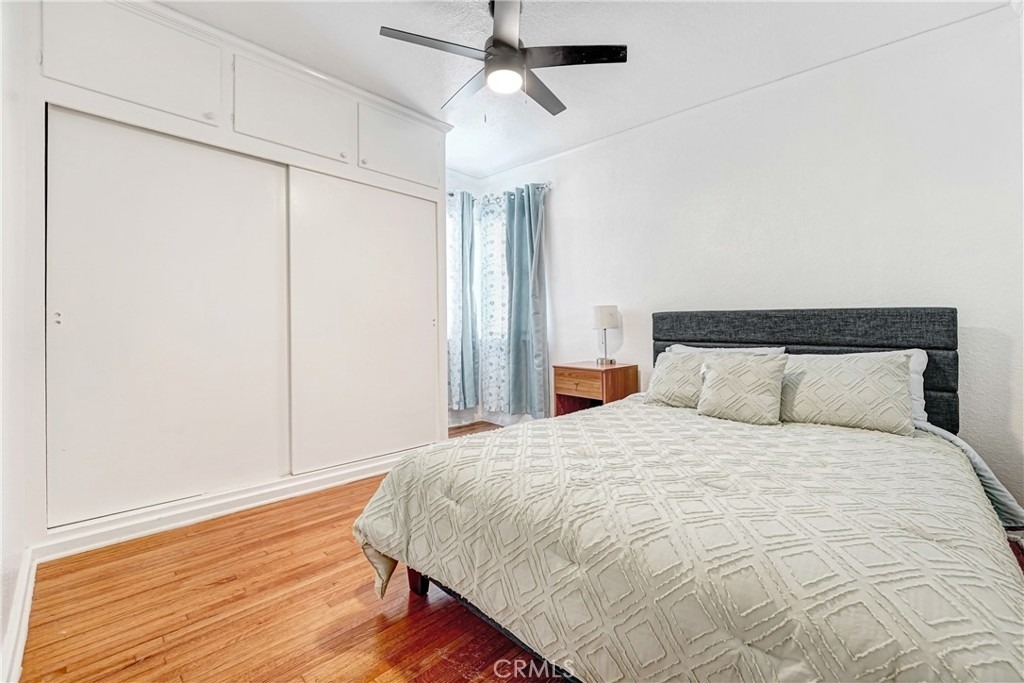 619 E Fairview - Photo 9
