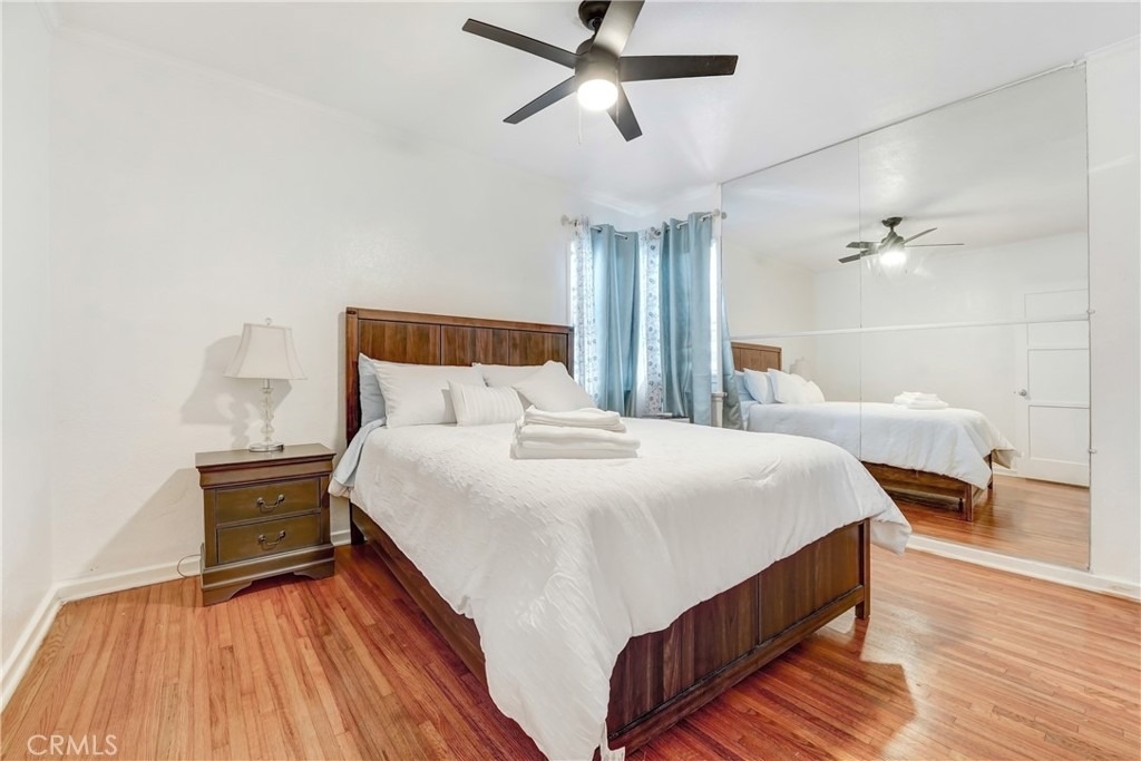 619 E Fairview - Photo 7