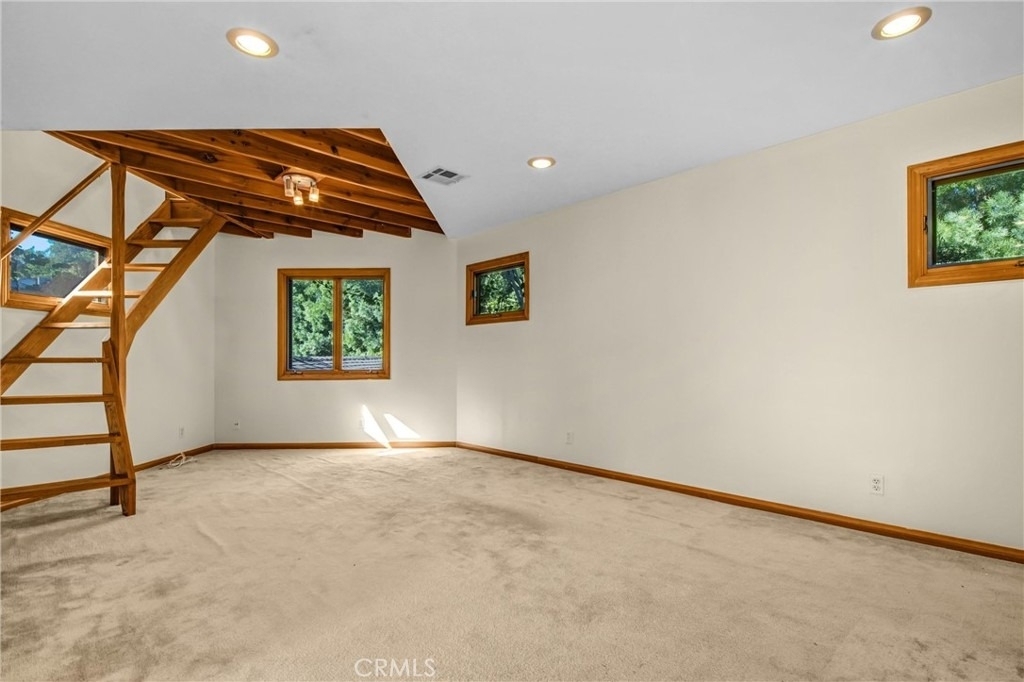 12833 Landale Street - Photo 10