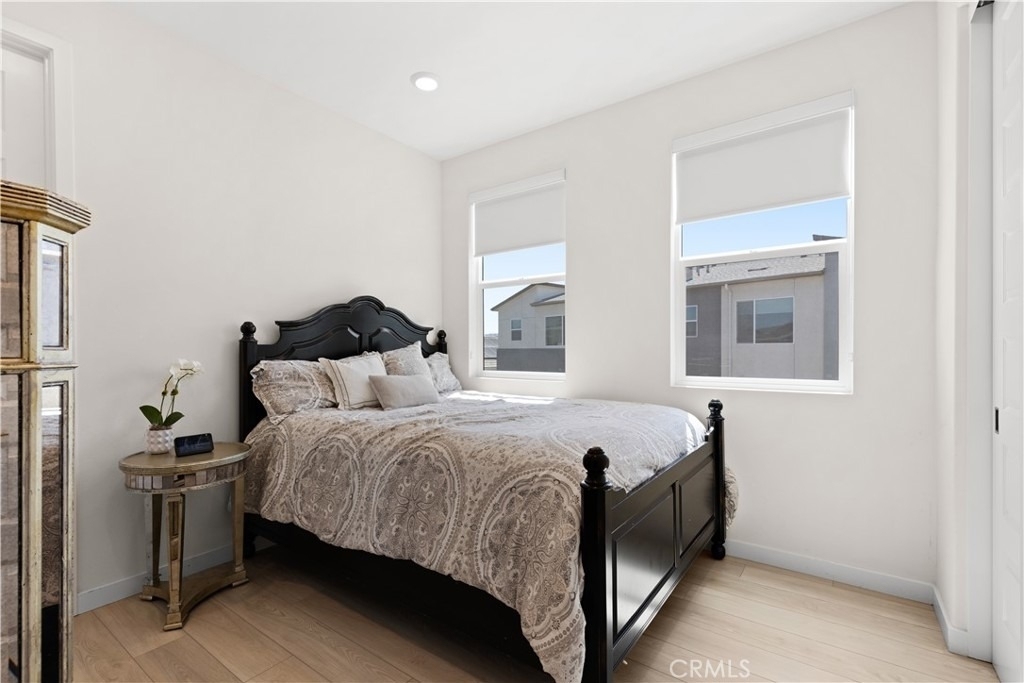 27553 Sanctuary Court - Photo 16