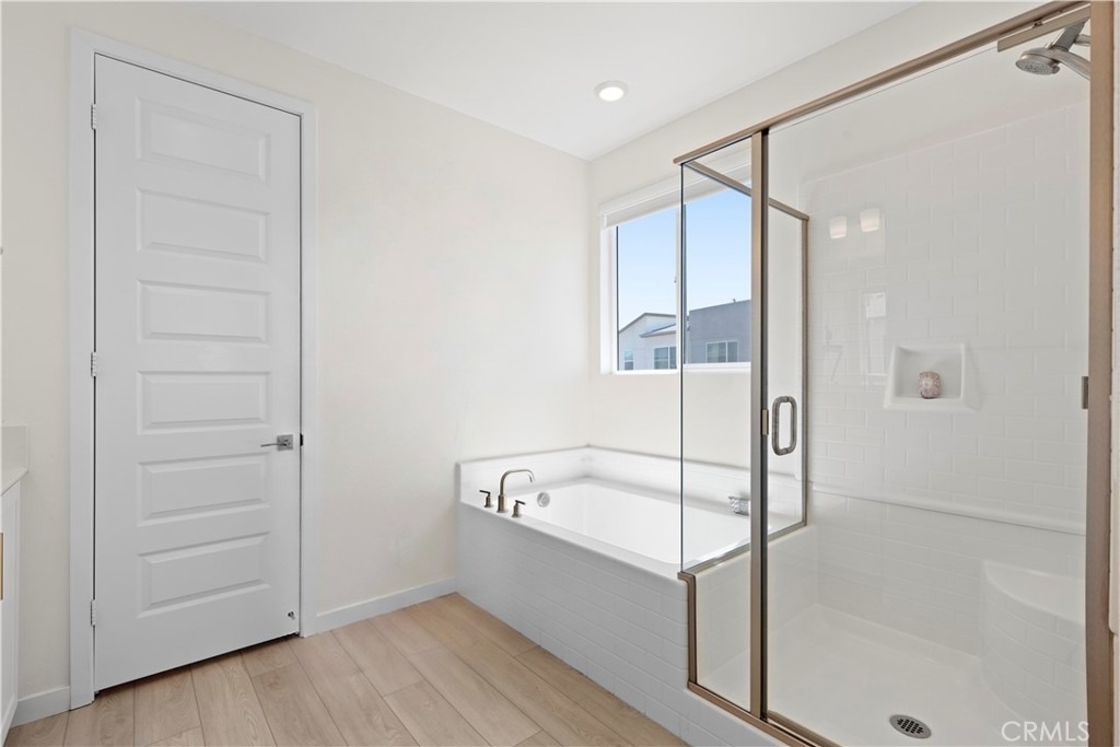 27553 Sanctuary Court - Photo 13