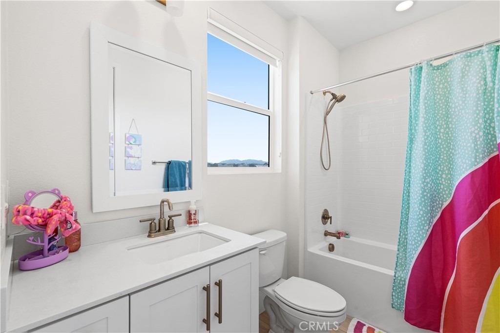 27553 Sanctuary Court - Photo 15