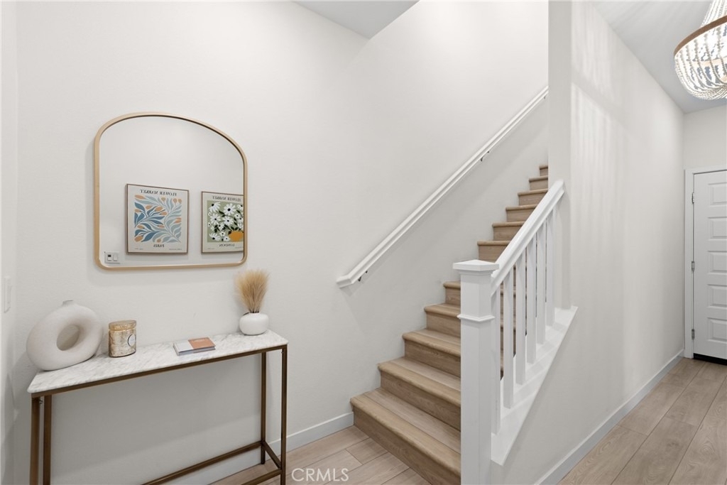 27553 Sanctuary Court - Photo 4