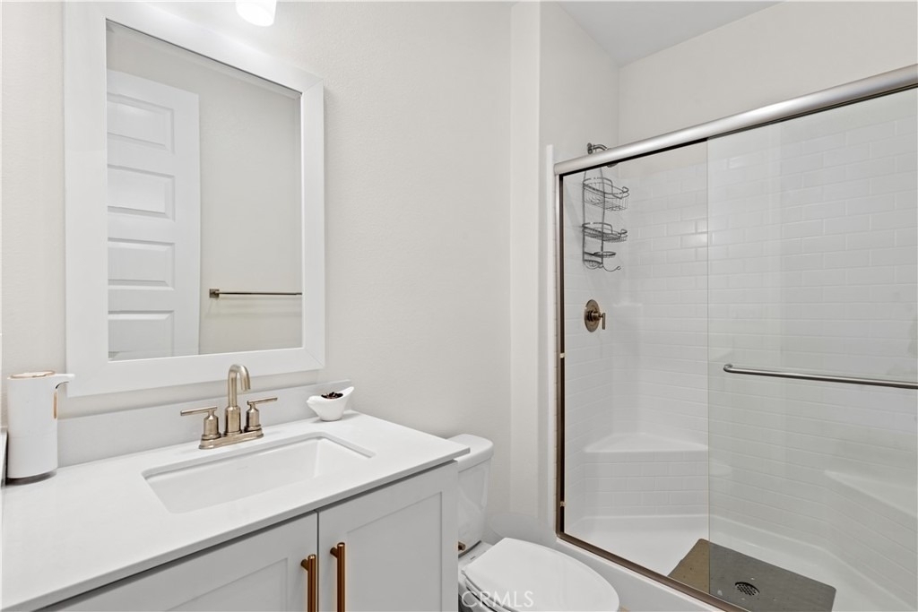 27553 Sanctuary Court - Photo 18