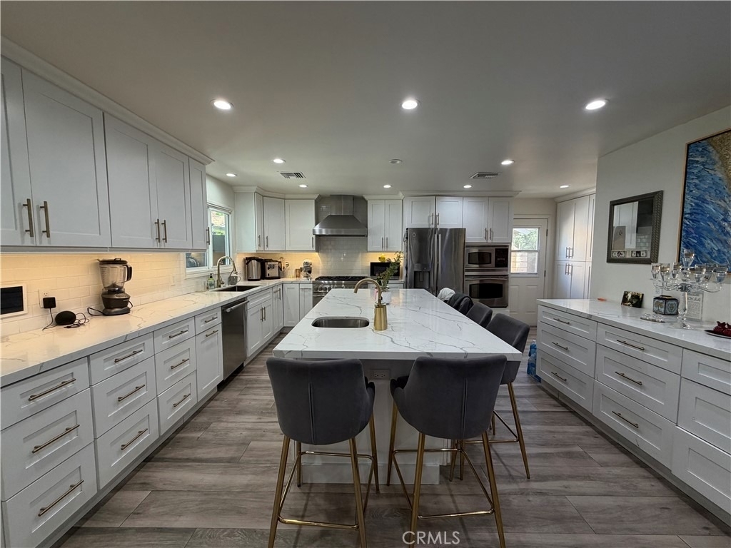 5300 Calhoun - Photo 2