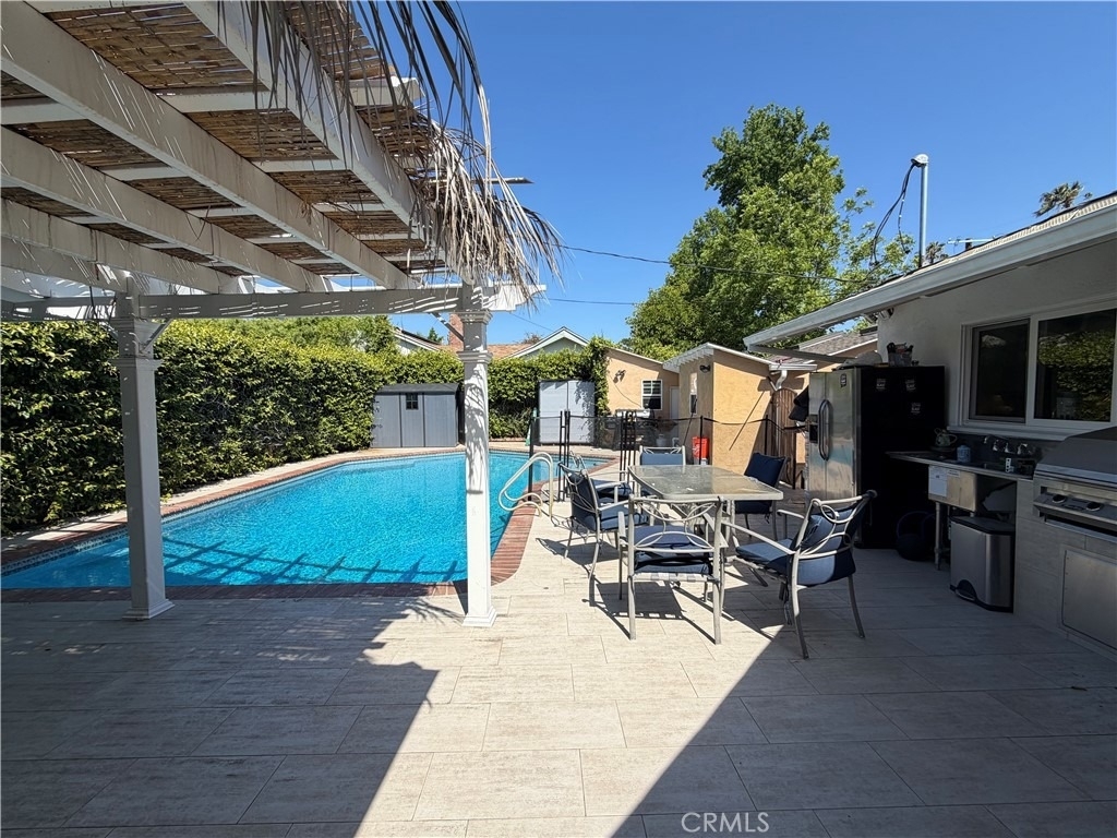 5300 Calhoun - Photo 8