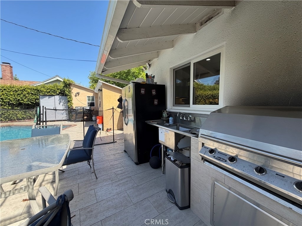 5300 Calhoun - Photo 9