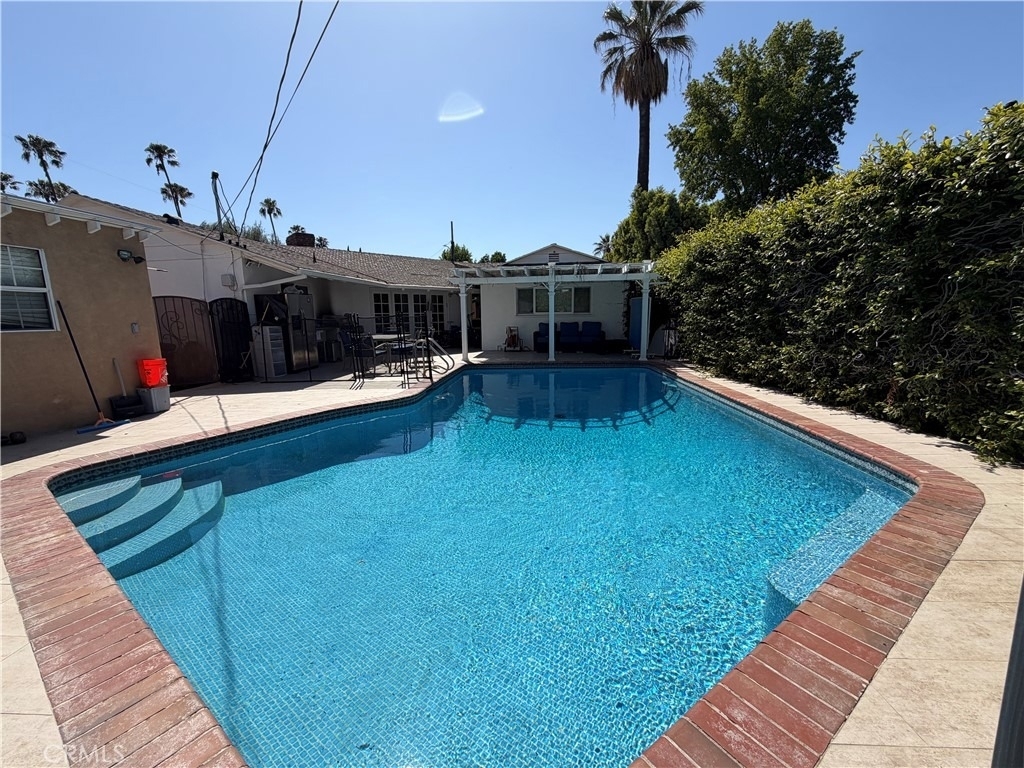 5300 Calhoun - Photo 10