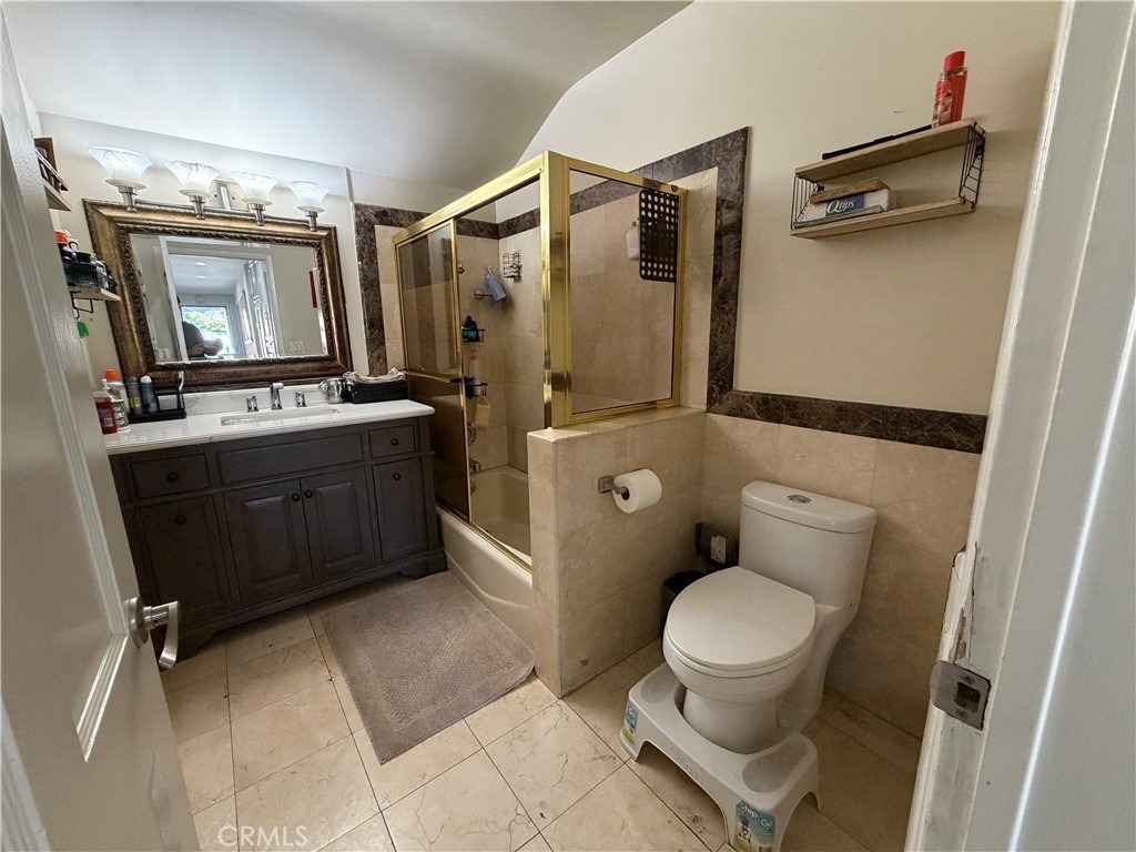 5300 Calhoun - Photo 4