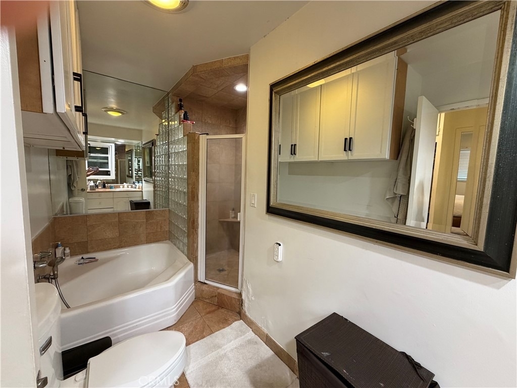 5300 Calhoun - Photo 7