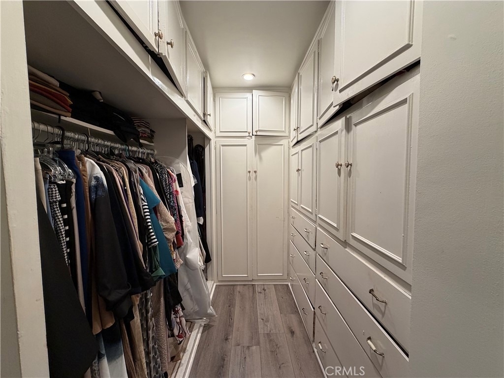 5300 Calhoun - Photo 5