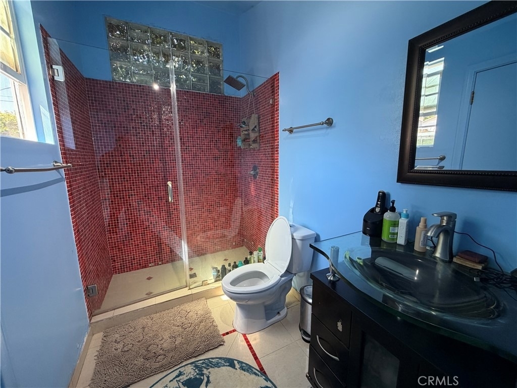 5300 Calhoun - Photo 14