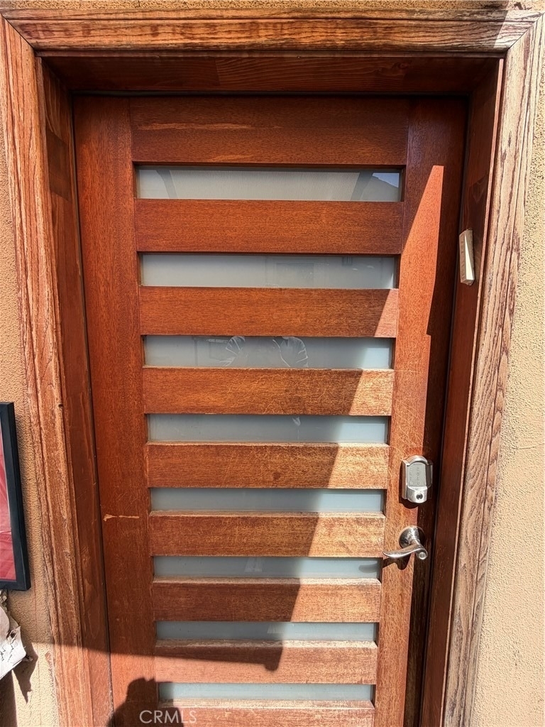 5300 Calhoun - Photo 11