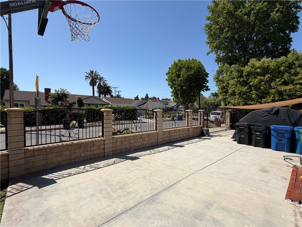 5300 Calhoun - Photo 15