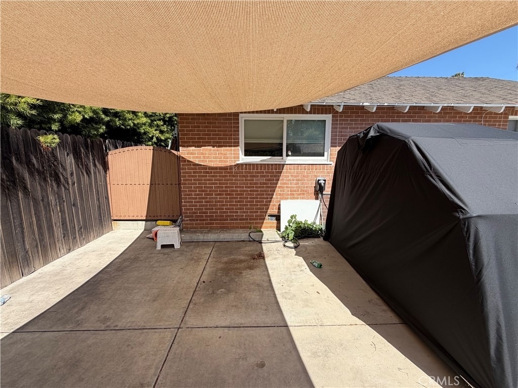 5300 Calhoun - Photo 16