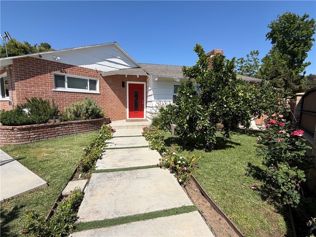 5300 Calhoun - Photo 0